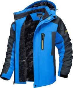 are heated jackets worth it