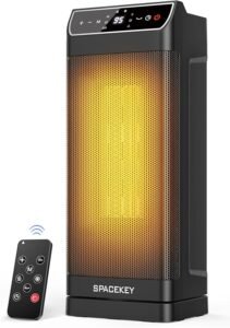 best electric heating blanket