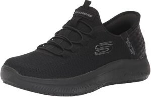 best skechers arch fit shoes for women