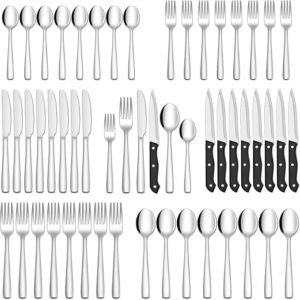 best stainless steel cutlery brand