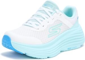 best skechers shoes for badminton
