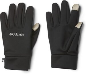 best heated gloves brand