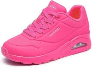 best skechers walking shoes for ladies