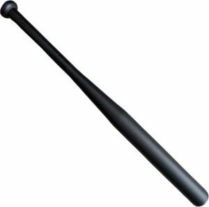 best baseball bats under $100
