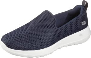 best skechers shoes for women's