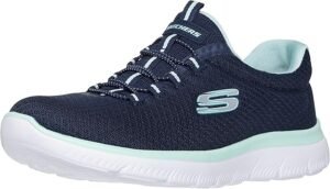 best skechers shoes for women