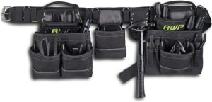 best tool belt brands