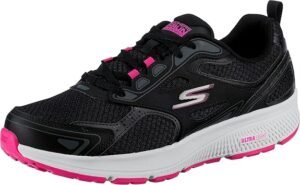 best skechers shoes for women walking