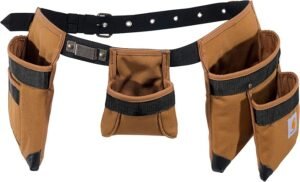 best tool belt amazon