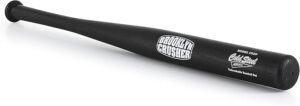 composite best youth usa baseball bats under $100