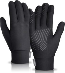 best heated gloves for arthritis