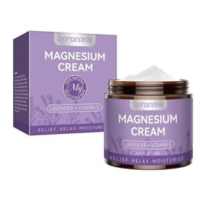 best pain relief cream for joint pain