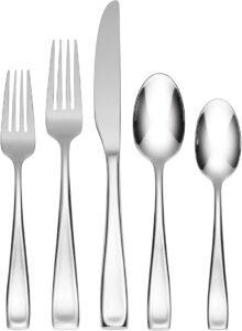 best stainless steel cutlery australia