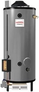 Best Water Heaters