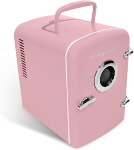best mini fridge amazon