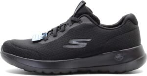 best women's skechers shoes for standing all day