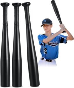 what is the best bat for baseball