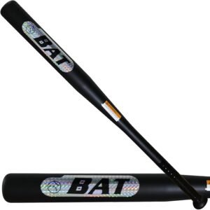 cheapest place to buy baseball bats