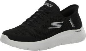 best skechers shoes for arthritis