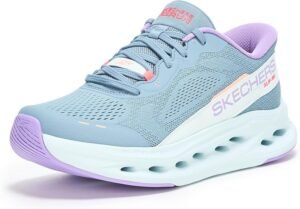 best skechers shoes for all day walking