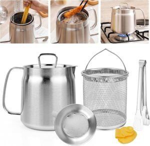 kitchen gadgets and tools