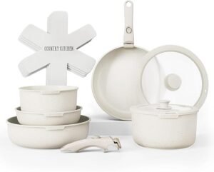 amazon latest kitchen gadgets