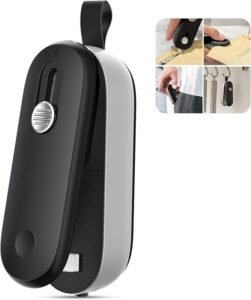 awesome kitchen gadgets