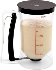 awesome kitchen gadgets