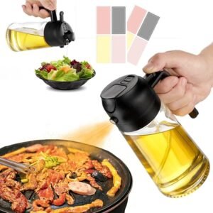 awesome kitchen gadgets