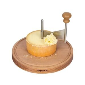 best kitchen gadgets