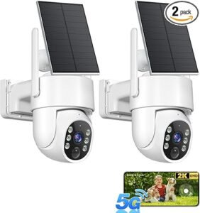 best outdoor cctv cameras for home