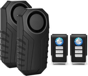 cool gadgets on amazon