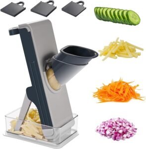 aldi kitchen gadgets