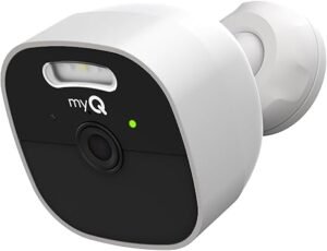 best cctv cameras for outdoor waterproof