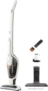 handheld vacuum cleaner for home