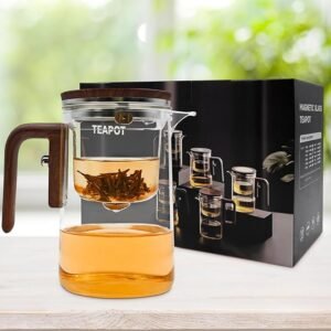 useful kitchen gadgets