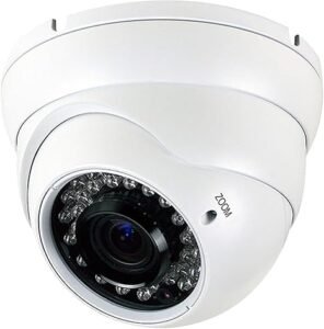 best outdoor security cameras amazon