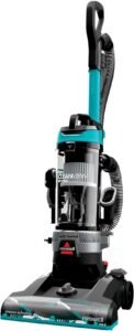 vacuum cleaner for home automatic