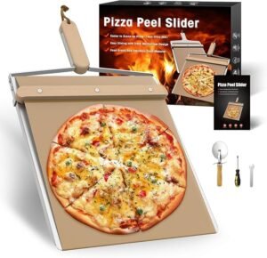 kitchen gadgets amazon