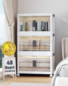 organization products amazon