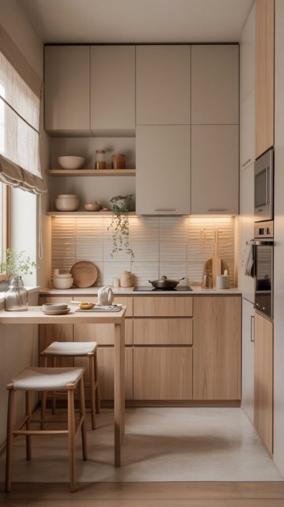 kitchen decor ideas