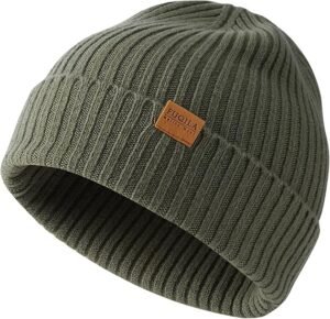 best beanie hats for men