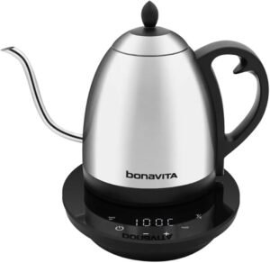 best kettle brand