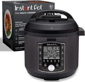 best rice cooker under 100