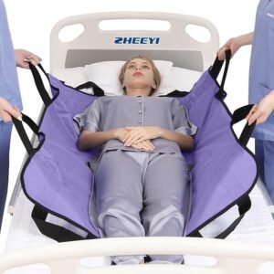 electronic devices for elderly