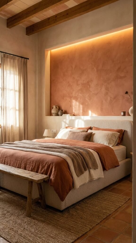 modern interior design ideas for condos