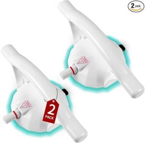 gadgets for the elderly australia