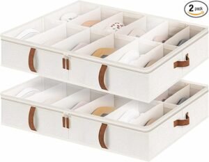 home organization products south africa
