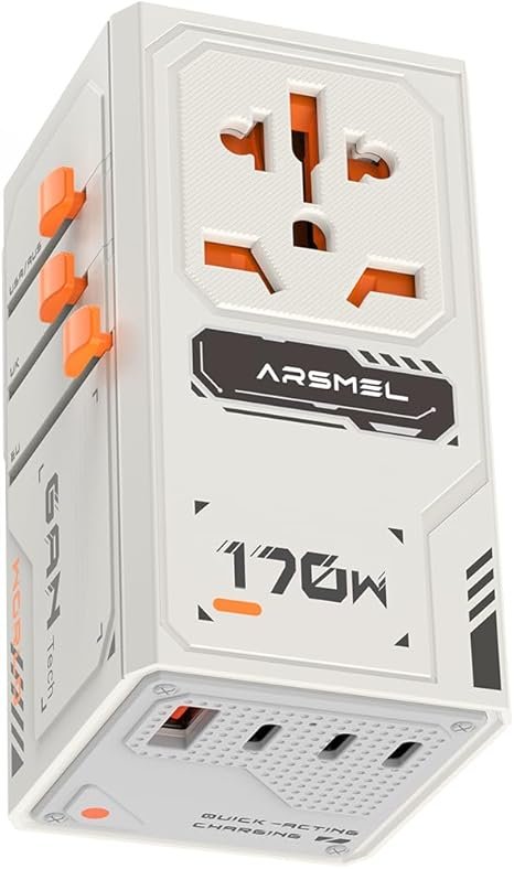 cool gadgets at best buy