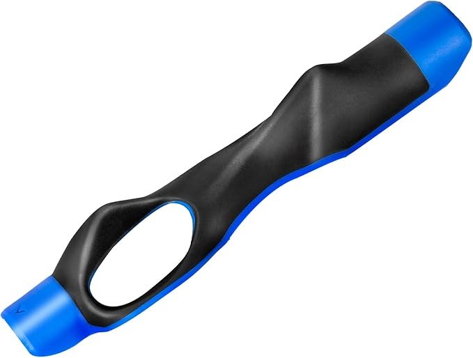 cool gadgets for golf